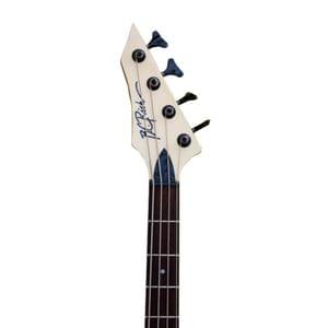 1563880200444-7.PSWBW,BCR WLOCK PAOLO SIG. BASS, WHITE (3).jpg